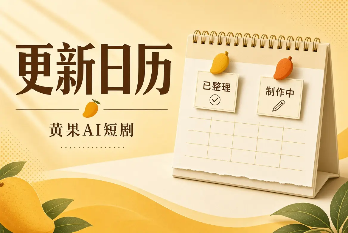 编辑专栏主题图形